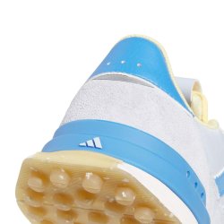 adidas S2G 26 TEX - Bl�